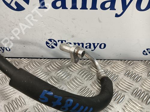 AC pipe NISSAN JUKE (F15)  | BP21176368M126 