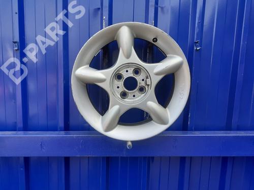 Rim MINI MINI (R50, R53) One | BP9392833C45 