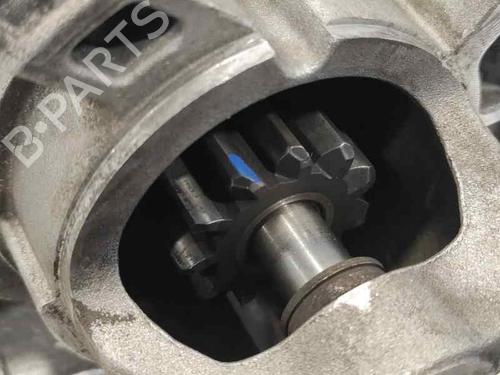 Starter BMW X3 (E83) 2.0 sd | BP22801332M8 
