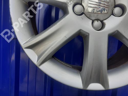 Rim SEAT LEON (1P1) 1.6 | BP12150512C45 