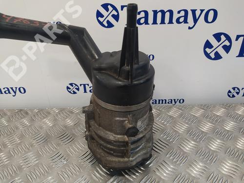 Steering pump CITROËN C4 Grand Picasso I (UA_)  | BP10205693M99 