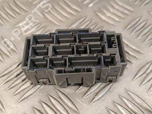 Fuse box HONDA CIVIC VIII Hatchback (FN, FK)  | BP17069847E1 