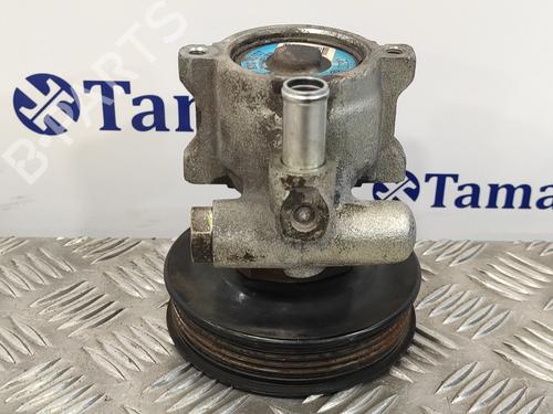 Steering pump SEAT IBIZA II (6K1)  | BP13619771M99 