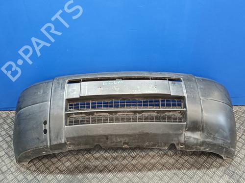 Used Front bumper CITROËN BERLINGO / BERLINGO FIRST MPV (MF_, GJK_, GFK_) 1.6 HDI 75 (MF9HW, GJ9HWC, GF9HWC, GN9HWC) (75 hp) 13691947