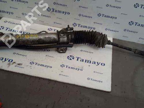 Steering rack CITROËN JUMPER I Van (244)  | BP2425209M22 