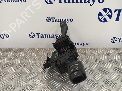 Switch FORD FOCUS II (DA_, HCP, DP) 1.6 TDCi | BP13950441I30 