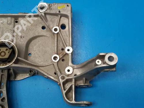 Subframe VW SCIROCCO III (137, 138) 2.0 TDI | BP1353527M9