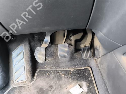 Used Break pedal Break pedal 39103853 39103853