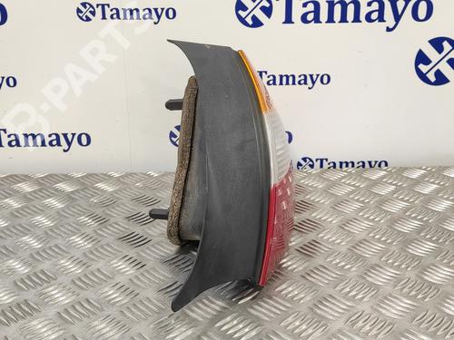 Right taillight CHRYSLER NEON II 1.6 | BP10617658C35 