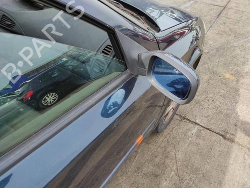 ABS pump RENAULT LAGUNA II (BG0/1_)  | BP13095926M43 