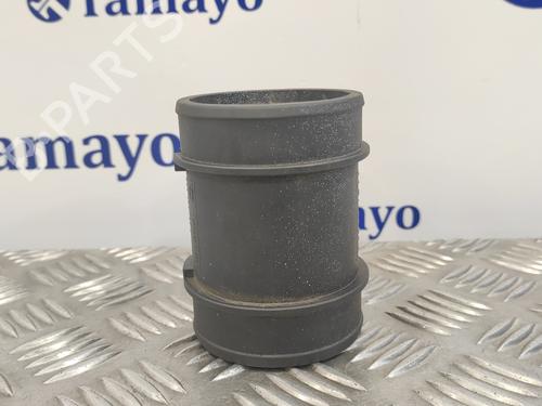 Mass air flow sensor ALFA ROMEO 147 (937_) 1.6 16V T.SPARK ECO (937.AXA1A, 937.BXA1A) | BP15414619M95 