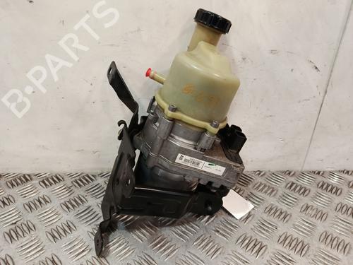 Used Steering pump Steering pump 38469524 38469524