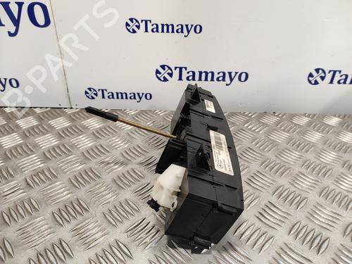 Climate control MERCEDES-BENZ SPRINTER 3,5-t Van (B906)  | BP17523799I5 