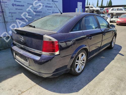 Specchietti retrovisore OPEL VECTRA C (Z02) 2.2 DTI 16V (F69) | BP19088359I6 