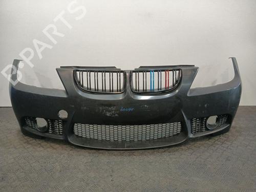 BP33127943C7 main image