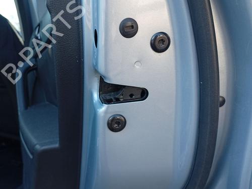 rear-right-lock-citroen-xantia-x2-1998-1999-2000-2001-2002-2003-36239381 main image