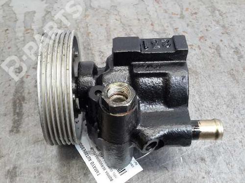 Steering pump OPEL CORSA B (S93) 1.4 i (F08, F68, M68) | BP5777827M99 