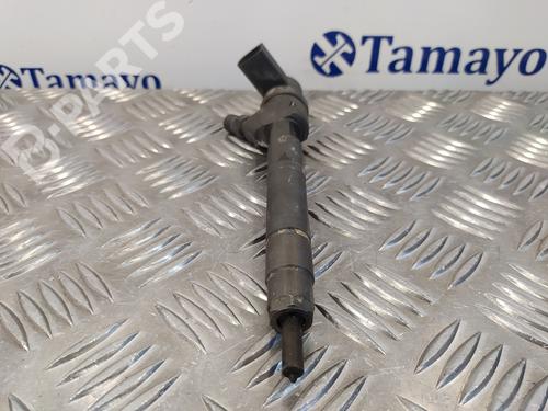 Injector MERCEDES-BENZ S-CLASS (W220, V220)  | BP9806270M100 