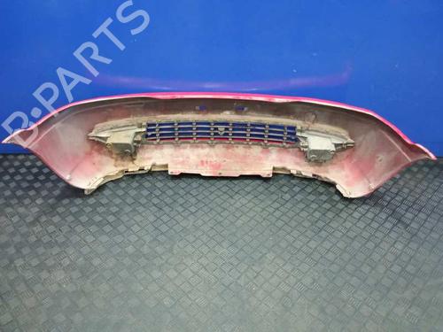 Pare-chocs avant OPEL ZAFIRA A MPV (T98)  | BP24888508C7 