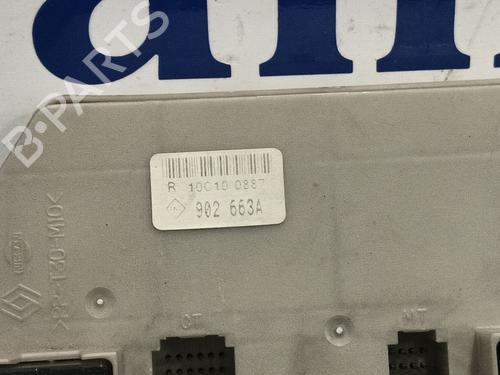 Fuse box CITROËN SAXO (S0, S1) 1.5 D | BP29419085E1 