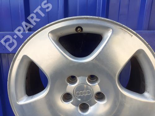 Rim AUDI A8 D2 (4D2, 4D8) 3.3 TDI quattro | BP8065276C45 