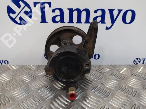 Steering pump NISSAN KUBISTAR MPV (X76) 1.5 dCi 70 | BP1711758M99 