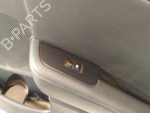 Rear right panel KIA XCEED (CD) 1.5 T-GDi MHEV | BP38052542C61 - Image 2
