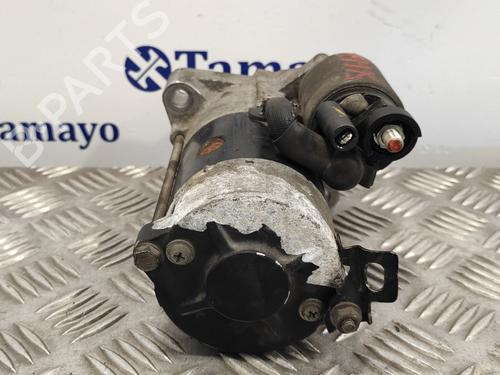 Starter HONDA CR-V II (RD_) 2.2 CTDi (RD9) | BP18119801M8 