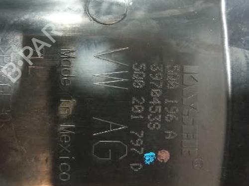 Other VW GOLF SPORTSVAN VII (AM1, AN1)  | BP27282996O1 