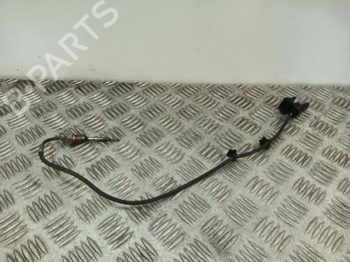 Electronic sensor OPEL ASTRA J (P10) 1.6 CDTi (68) | BP33691591M84  - Image 5