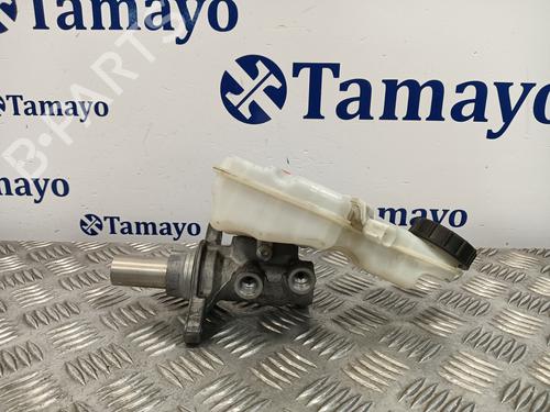 Used Brake master cylinder FORD FOCUS III [2010-2020]  19795821