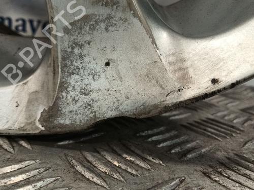 Rim BMW 3 (E46) 320 d | BP29629214C45 