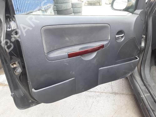 Fuse box CITROËN C2 (JM_)  | BP27455026E1 