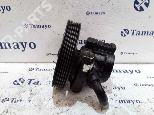 Used Steering pump PEUGEOT 405 II (4B) 2.0 (121 hp) 4465244