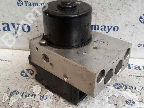 ABS pump FORD FOCUS I (DAW, DBW) 1.8 Turbo DI / TDDi | BP4383513M43 
