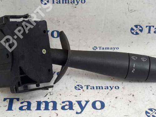Used Steering column stalk OPEL MOVANO A Van (X70) [1999-2025]  3688330