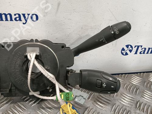 Switch CITROËN XSARA PICASSO (N68)  | BP27984752I30 