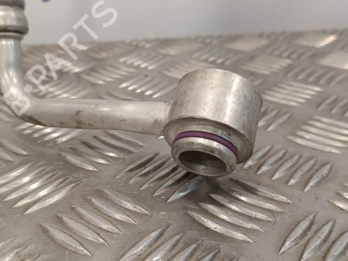 AC pipe SEAT IBIZA IV (6J5, 6P1)  | BP17069881M126 