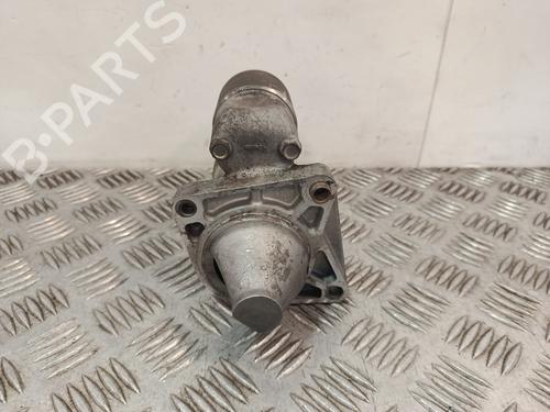 Starter FORD KA (RU8) 1.2 | BP37999930M8 - Image 3