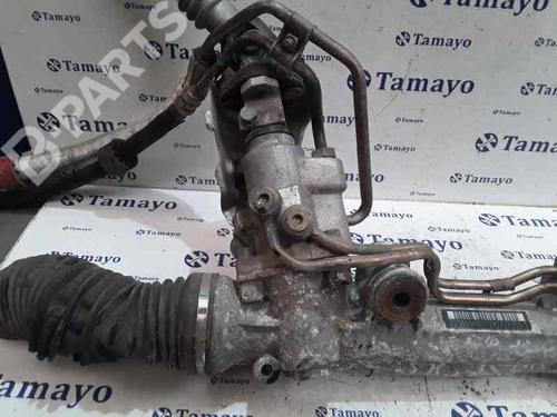 Steering rack MERCEDES-BENZ S-CLASS (W220, V220) | BP2807051M22