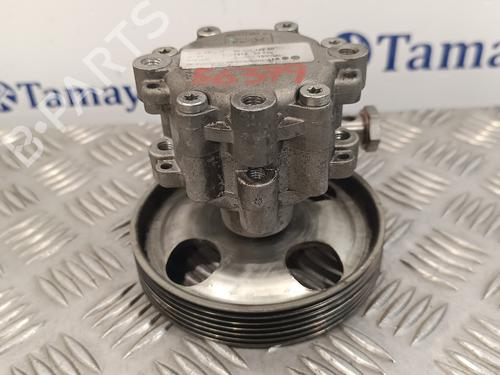 Steering pump PEUGEOT 407 (6D_) 1.6 HDi 110 (6D9HZC, 6D9HYC) | BP17092244M99 