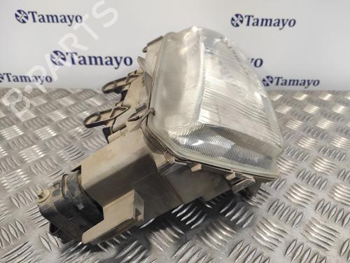 Right headlight RENAULT ESPACE III (JE0_) 2.0 (JE0A) | BP15059915C29 