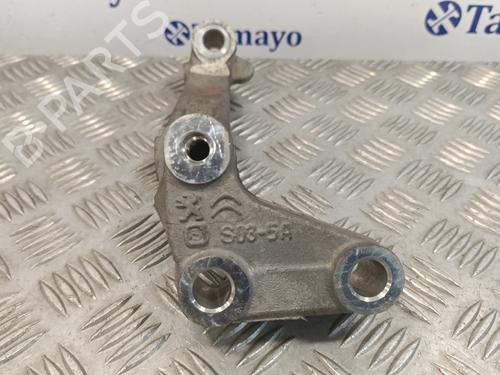 Engine mount PEUGEOT 308 II (LB_, LP_, LW_, LH_, L3_)  | BP18335788M89 