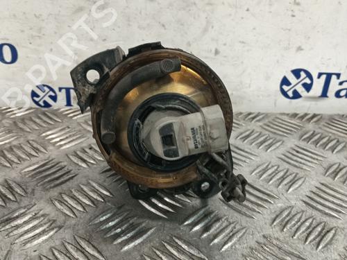 Right front fog light VW PASSAT B6 Variant (3C5) 2.0 TDI 16V | BP31860431C31