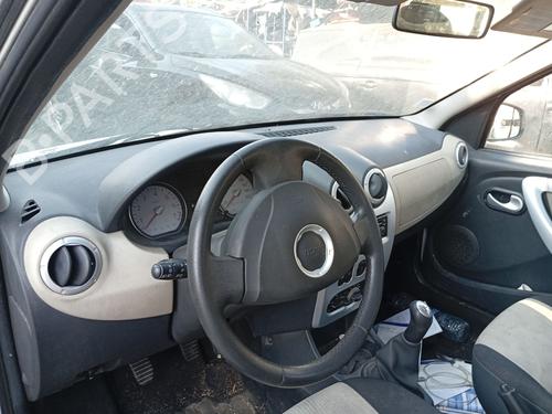 Used Dashboard Dashboard 38069785 38069785