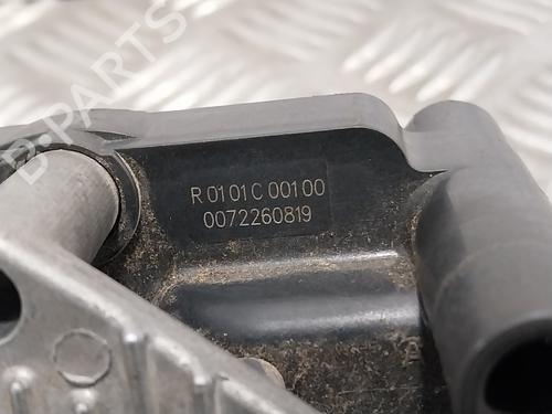 Ignition coil SEAT AROSA (6H1) 1.4 | BP16329086M94 
