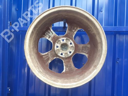 Rim FORD KUGA I 2.0 TDCi | BP11937564C45 