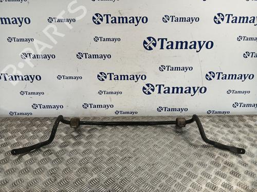 Used Anti roll bar PEUGEOT 207 (WA_, WC_) [2006-2015]  29374507