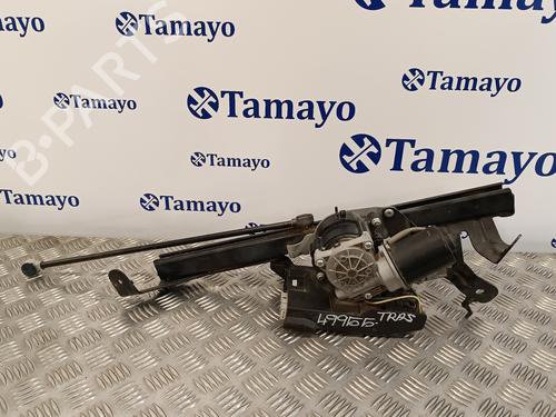 Used Central lock pump KIA CARNIVAL / GRAND CARNIVAL III (VQ) [2005-2015]  15107947