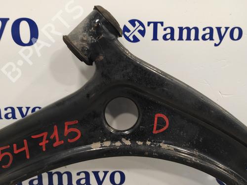 Højre fortil bærearm DODGE CALIBER | BP19396884M13